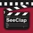 SeeClap app icon