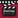 SeeClap app icon