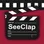 SeeClap app icon